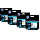 HP kertridz CZ131A