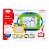  Znikopis Set | shoptok.hr