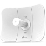 Tp-link CPE605 Wi-Fi pristupna tačka, 150/23dbi, bijela | Eponuda.ba