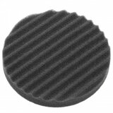 VHBW penasti filter za rowenta air force extreme RH8810 / RH8874 / RH8876 Cene