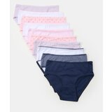 Sinsay Paket od 10 gaćica | shoptok.hr