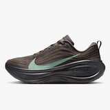 Nike vomero plus cn Cene
