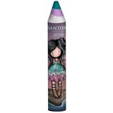 Santoro Gorjuss - Gumica za brisanje - Lost At Sea | ePonuda.com