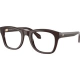Giorgio Armani Naočare AR 7273 6220 | ePonuda.com