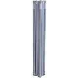 Šator za svadbe - šator za zabave Krema 200 x 200 x 315 cm Oxford tkanina - Krema s dvije bočne zidove Da | shoptok.hr