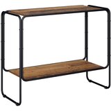  Komoda Staro drvo 93.5 x 38 x 75 cm Prerađeno drvo | shoptok.hr