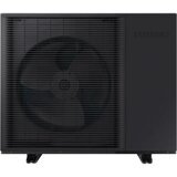 Samsung EHS Mono HT AE080CXYBGK/EU R290 8kW monoblok toplotna črpalka - Cene