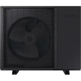 EHS Mono HT AE080CXYBGK/EU R290 8kW monoblok toplotna črpalka -