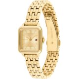 Tommy Hilfiger Ženski ručni sat 1782832 | shoptok.hr