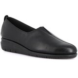 Grunland RYSA25-CRNE CIPELE | ePonuda.com