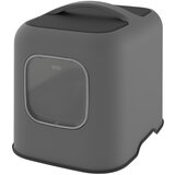 Rotho WC za mačke 40x51 cm Biala - Cijene