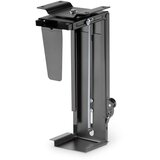 Digitus Universal PC-Halterung für Schreibtischmontage mit Easy-Locking" | shoptok.hr
