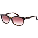 Gant GWS8014TO-34 smeđa | shoptok.hr