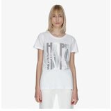 Cocomo ženska majica Katya t-shirt CMA251F805-10 cene