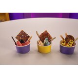  Zap Chef - rolled lab set za sladoled | shoptok.hr