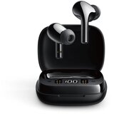 Joyroom tws brezžične slušalke bluetooth Cene