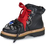 Art AIR ALPINE Crna | shoptok.hr