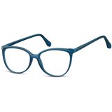Berkeley naočare za kompjuter CP116B | ePonuda.com