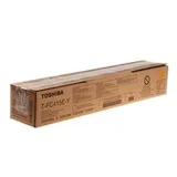 Toner T-FC415EY (žuta), original