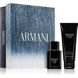 Code Parfum (75ml + 15ml)