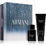 Armani Code Parfum set za muškarce Cijene