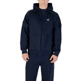 Ea7 Emporio Armani Trenirka komplet 7M000914 AF10377 | Shoptok.si