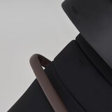  Anex® iq™ zimska vreča black | Shoptok.si