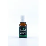 etarsko ulje mente 10ml