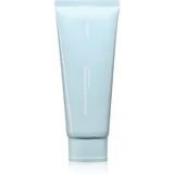 Water Bank Blue Hyaluronic pjena za čišćenje lica 150 g