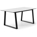 Hammel Furniture Raztegljiva jedilna miza z dodatno ploščo 90x165 cm Meza – Cene