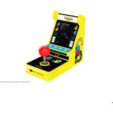 DREAMGEAR My Arcade Joystick Player Pac-man | shoptok.hr