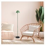 Opviq Podna lampa Togg-14813, 20x20x140 cm, IP20, Zelena | Eponuda.ba