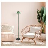 Opviq podna lampa togg 14813 | ePonuda.com