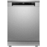 Vivax HOME perilica posuđa DW-601472C X | shoptok.hr