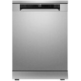 Vivax prostostoječi pomivalni stroj DW-601472C X, 60 cm Slike