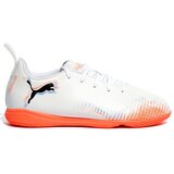 Puma TENISICE FUTURE 8 PLAY TT JR | shoptok.hr