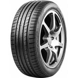 Leao 225/45R18 95Y XL NOVA-FORCE ACRO | shoptok.hr