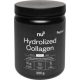 Hydrolized Collagen Powder - 320 g | shoptok.hr
