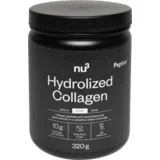  Hydrolized Collagen Powder
