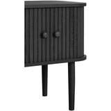 House Nordic Pomoćni stol od masivnog bora 40x45 cm Nikko – | shoptok.hr