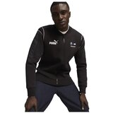 Puma 62121301 Crna | shoptok.hr