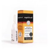 Nuggela&sule Ampule za očuvanje kose, 10ml Cene