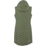 Husky Women's vest | Eponuda.ba