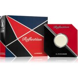 Al Haramain Reflection parfemska voda za muškarce 50 ml Cijene