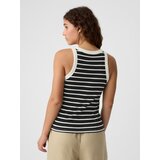 GAP Tank Top with Mini Logo - Women | Shoptok.si