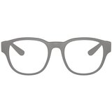 Armani Exchange Naočare AX 3110 8180 | ePonuda.com