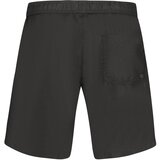 Trussardi SWIMSUIT BLACK MAN BOTTOM | Shoptok.si