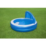  Na napuhavanje BESTWAY Mega Pool | shoptok.hr