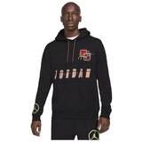 Nike Jordan Sport Dna Crna Cijene