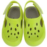 Rider sandal 83101-AF824 COMFY D af824 green 19 | Shoptok.si